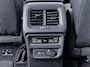 SEAT Tarraco 1.4 TSI e-Hybrid PHEV Xperience Business Intense | Incl. 12 maanden Garantie | Wegklapbare trekhaak | Stoel/stuurverwarming | Achterbank verwarmd | Achteruitrijcamera | Elektrische kofferbakklep | Dodehoekdetectie | Adaptive cruise controle | Climate controle | Apple CarPlay/Android Auto | Keyless entry/start | DAB | Navigatie | Parkeersensoren V+A |