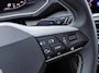SEAT Tarraco 1.4 TSI e-Hybrid PHEV Xperience Business Intense | Incl. 12 maanden Garantie | Wegklapbare trekhaak | Stoel/stuurverwarming | Achterbank verwarmd | Achteruitrijcamera | Elektrische kofferbakklep | Dodehoekdetectie | Adaptive cruise controle | Climate controle | Apple CarPlay/Android Auto | Keyless entry/start | DAB | Navigatie | Parkeersensoren V+A |