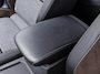 SEAT Tarraco 1.4 TSI e-Hybrid PHEV Xperience Business Intense | Incl. 12 maanden Garantie | Wegklapbare trekhaak | Stoel/stuurverwarming | Achterbank verwarmd | Achteruitrijcamera | Elektrische kofferbakklep | Dodehoekdetectie | Adaptive cruise controle | Climate controle | Apple CarPlay/Android Auto | Keyless entry/start | DAB | Navigatie | Parkeersensoren V+A |