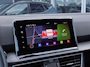SEAT Tarraco 1.4 TSI e-Hybrid PHEV Xperience Business Intense | Incl. 12 maanden Garantie | Wegklapbare trekhaak | Stoel/stuurverwarming | Achterbank verwarmd | Achteruitrijcamera | Elektrische kofferbakklep | Dodehoekdetectie | Adaptive cruise controle | Climate controle | Apple CarPlay/Android Auto | Keyless entry/start | DAB | Navigatie | Parkeersensoren V+A |