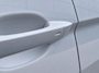 SEAT Tarraco 1.4 TSI e-Hybrid PHEV Xperience Business Intense | Incl. 12 maanden Garantie | Wegklapbare trekhaak | Stoel/stuurverwarming | Achterbank verwarmd | Achteruitrijcamera | Elektrische kofferbakklep | Dodehoekdetectie | Adaptive cruise controle | Climate controle | Apple CarPlay/Android Auto | Keyless entry/start | DAB | Navigatie | Parkeersensoren V+A |