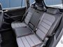 SEAT Tarraco 1.4 TSI e-Hybrid PHEV Xperience Business Intense | Incl. 12 maanden Garantie | Wegklapbare trekhaak | Stoel/stuurverwarming | Achterbank verwarmd | Achteruitrijcamera | Elektrische kofferbakklep | Dodehoekdetectie | Adaptive cruise controle | Climate controle | Apple CarPlay/Android Auto | Keyless entry/start | DAB | Navigatie | Parkeersensoren V+A |