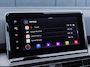 SEAT Tarraco 1.4 TSI e-Hybrid PHEV Xperience Business Intense | Incl. 12 maanden Garantie | Wegklapbare trekhaak | Stoel/stuurverwarming | Achterbank verwarmd | Achteruitrijcamera | Elektrische kofferbakklep | Dodehoekdetectie | Adaptive cruise controle | Climate controle | Apple CarPlay/Android Auto | Keyless entry/start | DAB | Navigatie | Parkeersensoren V+A |