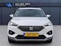 SEAT Tarraco 1.4 TSI e-Hybrid PHEV Xperience Business Intense | Incl. 12 maanden Garantie | Wegklapbare trekhaak | Stoel/stuurverwarming | Achterbank verwarmd | Achteruitrijcamera | Elektrische kofferbakklep | Dodehoekdetectie | Adaptive cruise controle | Climate controle | Apple CarPlay/Android Auto | Keyless entry/start | DAB | Navigatie | Parkeersensoren V+A |