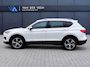 SEAT Tarraco 1.4 TSI e-Hybrid PHEV Xperience Business Intense | Incl. 12 maanden Garantie | Wegklapbare trekhaak | Stoel/stuurverwarming | Achterbank verwarmd | Achteruitrijcamera | Elektrische kofferbakklep | Dodehoekdetectie | Adaptive cruise controle | Climate controle | Apple CarPlay/Android Auto | Keyless entry/start | DAB | Navigatie | Parkeersensoren V+A |