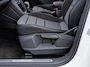 SEAT Tarraco 1.4 TSI e-Hybrid PHEV Xperience Business Intense | Incl. 12 maanden Garantie | Wegklapbare trekhaak | Stoel/stuurverwarming | Achterbank verwarmd | Achteruitrijcamera | Elektrische kofferbakklep | Dodehoekdetectie | Adaptive cruise controle | Climate controle | Apple CarPlay/Android Auto | Keyless entry/start | DAB | Navigatie | Parkeersensoren V+A |