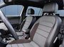 SEAT Tarraco 1.4 TSI e-Hybrid PHEV Xperience Business Intense | Incl. 12 maanden Garantie | Wegklapbare trekhaak | Stoel/stuurverwarming | Achterbank verwarmd | Achteruitrijcamera | Elektrische kofferbakklep | Dodehoekdetectie | Adaptive cruise controle | Climate controle | Apple CarPlay/Android Auto | Keyless entry/start | DAB | Navigatie | Parkeersensoren V+A |