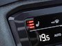 SEAT Tarraco 1.4 TSI e-Hybrid PHEV Xperience Business Intense | Incl. 12 maanden Garantie | Wegklapbare trekhaak | Stoel/stuurverwarming | Achterbank verwarmd | Achteruitrijcamera | Elektrische kofferbakklep | Dodehoekdetectie | Adaptive cruise controle | Climate controle | Apple CarPlay/Android Auto | Keyless entry/start | DAB | Navigatie | Parkeersensoren V+A |