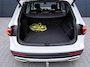 SEAT Tarraco 1.4 TSI e-Hybrid PHEV Xperience Business Intense | Incl. 12 maanden Garantie | Wegklapbare trekhaak | Stoel/stuurverwarming | Achterbank verwarmd | Achteruitrijcamera | Elektrische kofferbakklep | Dodehoekdetectie | Adaptive cruise controle | Climate controle | Apple CarPlay/Android Auto | Keyless entry/start | DAB | Navigatie | Parkeersensoren V+A |