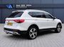 SEAT Tarraco 1.4 TSI e-Hybrid PHEV Xperience Business Intense | Incl. 12 maanden Garantie | Wegklapbare trekhaak | Stoel/stuurverwarming | Achterbank verwarmd | Achteruitrijcamera | Elektrische kofferbakklep | Dodehoekdetectie | Adaptive cruise controle | Climate controle | Apple CarPlay/Android Auto | Keyless entry/start | DAB | Navigatie | Parkeersensoren V+A |