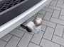 SEAT Tarraco 1.4 TSI e-Hybrid PHEV Xperience Business Intense | Incl. 12 maanden Garantie | Wegklapbare trekhaak | Stoel/stuurverwarming | Achterbank verwarmd | Achteruitrijcamera | Elektrische kofferbakklep | Dodehoekdetectie | Adaptive cruise controle | Climate controle | Apple CarPlay/Android Auto | Keyless entry/start | DAB | Navigatie | Parkeersensoren V+A |