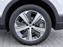 SEAT Tarraco 1.4 TSI e-Hybrid PHEV Xperience Business Intense | Incl. 12 maanden Garantie | Wegklapbare trekhaak | Stoel/stuurverwarming | Achterbank verwarmd | Achteruitrijcamera | Elektrische kofferbakklep | Dodehoekdetectie | Adaptive cruise controle | Climate controle | Apple CarPlay/Android Auto | Keyless entry/start | DAB | Navigatie | Parkeersensoren V+A |