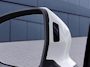 SEAT Tarraco 1.4 TSI e-Hybrid PHEV Xperience Business Intense | Incl. 12 maanden Garantie | Wegklapbare trekhaak | Stoel/stuurverwarming | Achterbank verwarmd | Achteruitrijcamera | Elektrische kofferbakklep | Dodehoekdetectie | Adaptive cruise controle | Climate controle | Apple CarPlay/Android Auto | Keyless entry/start | DAB | Navigatie | Parkeersensoren V+A |