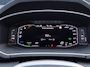 SEAT Tarraco 1.4 TSI e-Hybrid PHEV Xperience Business Intense | Incl. 12 maanden Garantie | Wegklapbare trekhaak | Stoel/stuurverwarming | Achterbank verwarmd | Achteruitrijcamera | Elektrische kofferbakklep | Dodehoekdetectie | Adaptive cruise controle | Climate controle | Apple CarPlay/Android Auto | Keyless entry/start | DAB | Navigatie | Parkeersensoren V+A |