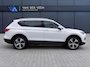 SEAT Tarraco 1.4 TSI e-Hybrid PHEV Xperience Business Intense | Incl. 12 maanden Garantie | Wegklapbare trekhaak | Stoel/stuurverwarming | Achterbank verwarmd | Achteruitrijcamera | Elektrische kofferbakklep | Dodehoekdetectie | Adaptive cruise controle | Climate controle | Apple CarPlay/Android Auto | Keyless entry/start | DAB | Navigatie | Parkeersensoren V+A |