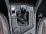SEAT Tarraco 1.4 TSI e-Hybrid PHEV Xperience Business Intense | Incl. 12 maanden Garantie | Wegklapbare trekhaak | Stoel/stuurverwarming | Achterbank verwarmd | Achteruitrijcamera | Elektrische kofferbakklep | Dodehoekdetectie | Adaptive cruise controle | Climate controle | Apple CarPlay/Android Auto | Keyless entry/start | DAB | Navigatie | Parkeersensoren V+A |