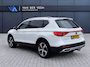 SEAT Tarraco 1.4 TSI e-Hybrid PHEV Xperience Business Intense | Incl. 12 maanden Garantie | Wegklapbare trekhaak | Stoel/stuurverwarming | Achterbank verwarmd | Achteruitrijcamera | Elektrische kofferbakklep | Dodehoekdetectie | Adaptive cruise controle | Climate controle | Apple CarPlay/Android Auto | Keyless entry/start | DAB | Navigatie | Parkeersensoren V+A |