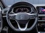 SEAT Tarraco 1.4 TSI e-Hybrid PHEV Xperience Business Intense | Incl. 12 maanden Garantie | Wegklapbare trekhaak | Stoel/stuurverwarming | Achterbank verwarmd | Achteruitrijcamera | Elektrische kofferbakklep | Dodehoekdetectie | Adaptive cruise controle | Climate controle | Apple CarPlay/Android Auto | Keyless entry/start | DAB | Navigatie | Parkeersensoren V+A |