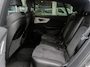 Audi Q8 55 TFSI e quattro Pro Line S 381pk - S-line - Black Optiek - 23"LM - Trekhaak