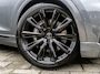 Audi Q8 55 TFSI e quattro Pro Line S 381pk - S-line - Black Optiek - 23"LM - Trekhaak