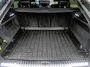 Audi Q8 55 TFSI e quattro Pro Line S 381pk - S-line - Black Optiek - 23"LM - Trekhaak