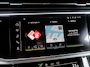 Audi Q8 55 TFSI e quattro Pro Line S 381pk - S-line - Black Optiek - 23"LM - Trekhaak
