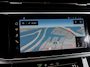 Audi Q8 55 TFSI e quattro Pro Line S 381pk - S-line - Black Optiek - 23"LM - Trekhaak
