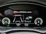 Audi Q8 55 TFSI e quattro Pro Line S 381pk - S-line - Black Optiek - 23"LM - Trekhaak