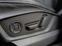 Audi Q8 55 TFSI e quattro Pro Line S 381pk - S-line - Black Optiek - 23"LM - Trekhaak