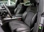 Audi Q8 55 TFSI e quattro Pro Line S 381pk - S-line - Black Optiek - 23"LM - Trekhaak