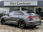 Audi Q8 55 TFSI e quattro Pro Line S 381pk - S-line - Black Optiek - 23"LM - Trekhaak