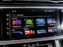 Audi Q8 55 TFSI e quattro Pro Line S 381pk - S-line - Black Optiek - 23"LM - Trekhaak