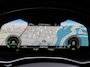 Audi Q8 55 TFSI e quattro Pro Line S 381pk - S-line - Black Optiek - 23"LM - Trekhaak