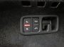 Audi Q8 55 TFSI e quattro Pro Line S 381pk - S-line - Black Optiek - 23"LM - Trekhaak