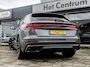 Audi Q8 55 TFSI e quattro Pro Line S 381pk - S-line - Black Optiek - 23"LM - Trekhaak