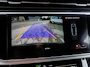 Audi Q8 55 TFSI e quattro Pro Line S 381pk - S-line - Black Optiek - 23"LM - Trekhaak
