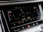 Audi Q8 55 TFSI e quattro Pro Line S 381pk - S-line - Black Optiek - 23"LM - Trekhaak