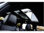 Land Rover Range Rover Evoque P300e AWD R-Dynamic HSE Pano - BTW-auto - 360-Camera