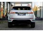 Land Rover Range Rover Evoque P300e AWD R-Dynamic HSE Pano - BTW-auto - 360-Camera