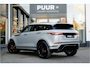 Land Rover Range Rover Evoque P300e AWD R-Dynamic HSE Pano - BTW-auto - 360-Camera