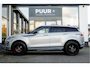 Land Rover Range Rover Evoque P300e AWD R-Dynamic HSE Pano - BTW-auto - 360-Camera