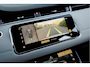 Land Rover Range Rover Evoque P300e AWD R-Dynamic HSE Pano - BTW-auto - 360-Camera
