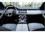 Land Rover Range Rover Evoque P300e AWD R-Dynamic HSE Pano - BTW-auto - 360-Camera