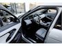 Land Rover Range Rover Evoque P300e AWD R-Dynamic HSE Pano - BTW-auto - 360-Camera
