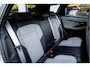Land Rover Range Rover Evoque P300e AWD R-Dynamic HSE Pano - BTW-auto - 360-Camera