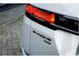 Land Rover Range Rover Evoque P300e AWD R-Dynamic HSE Pano - BTW-auto - 360-Camera