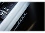 Land Rover Range Rover Evoque P300e AWD R-Dynamic HSE Pano - BTW-auto - 360-Camera