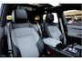 Land Rover Range Rover Evoque P300e AWD R-Dynamic HSE Pano - BTW-auto - 360-Camera