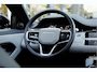 Land Rover Range Rover Evoque P300e AWD R-Dynamic HSE Pano - BTW-auto - 360-Camera