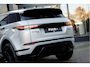 Land Rover Range Rover Evoque P300e AWD R-Dynamic HSE Pano - BTW-auto - 360-Camera